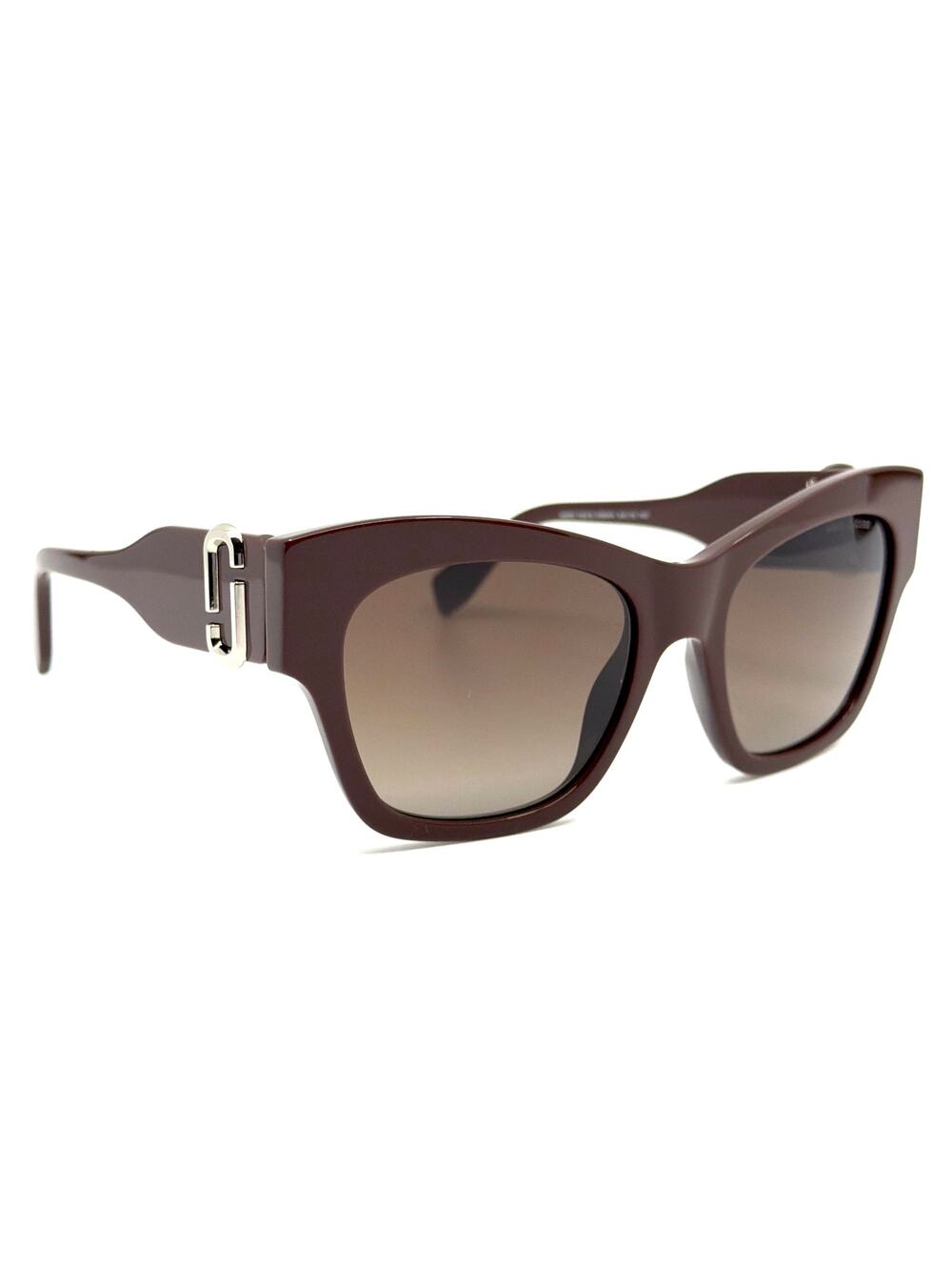 New! MARC JACOBS Sunglasses MARC 762/S 09QHA Authentic